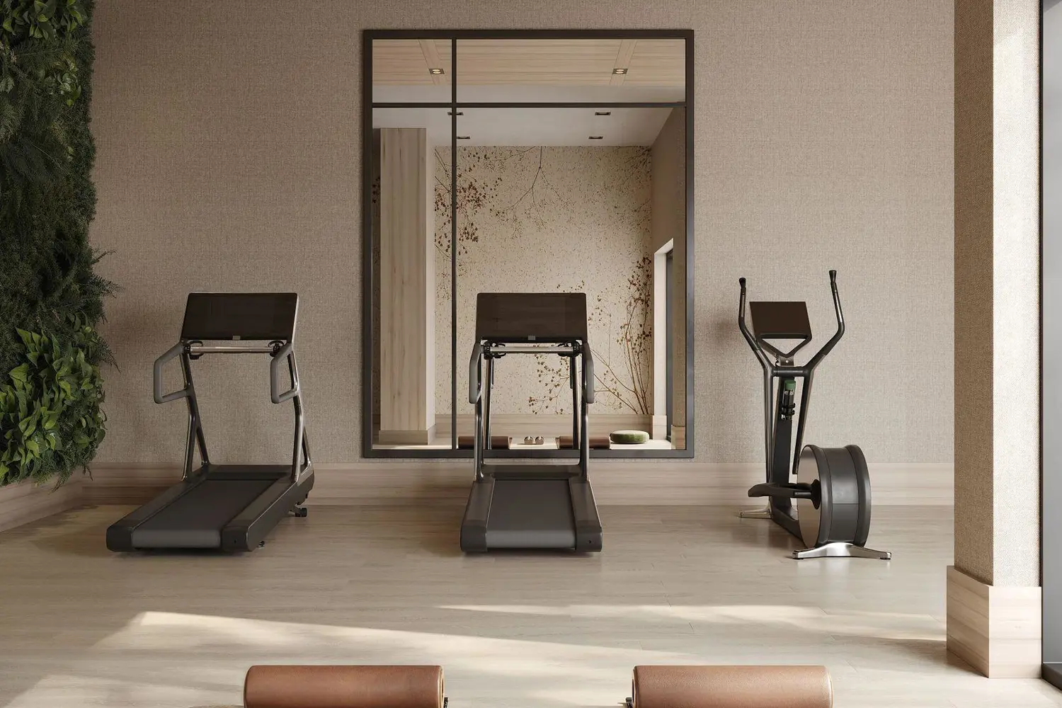 Additional image 3 of 2375 Lakeshore Road 222