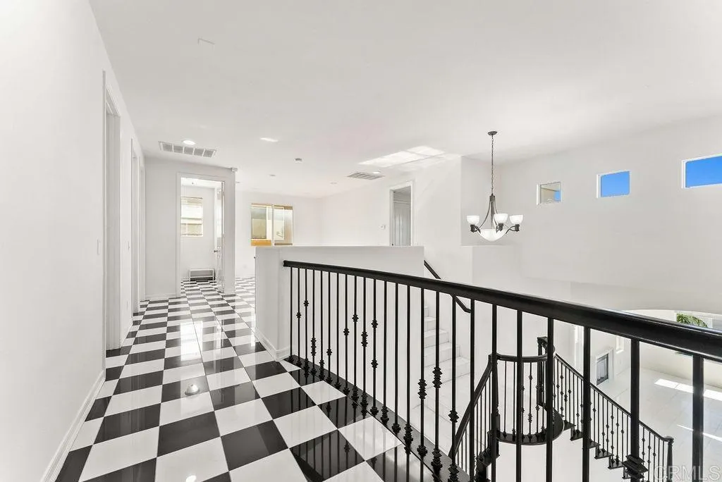 Additional image 75 of 1004 Red Granite Rd, Chula Vista, CA 91913