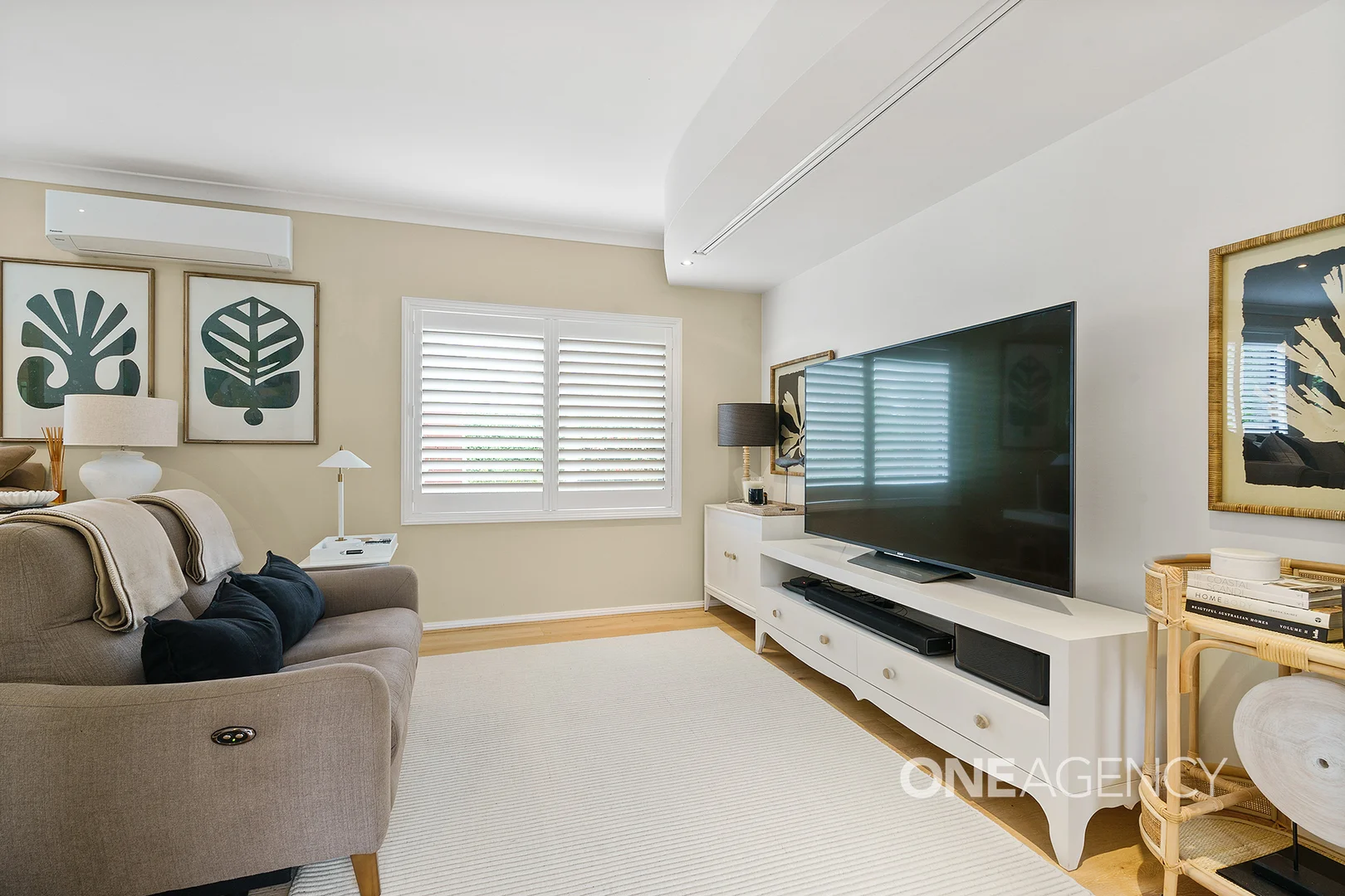 Additional image 8 of 9 The Vale, Cambewarra NSW 2540