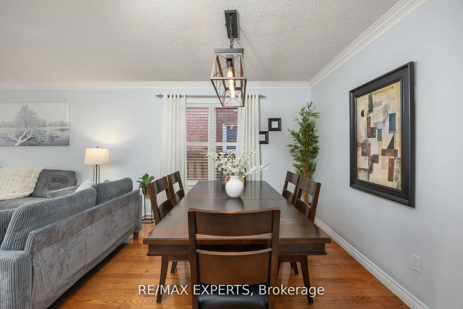 Additional image 17 of 482 Malaga Road