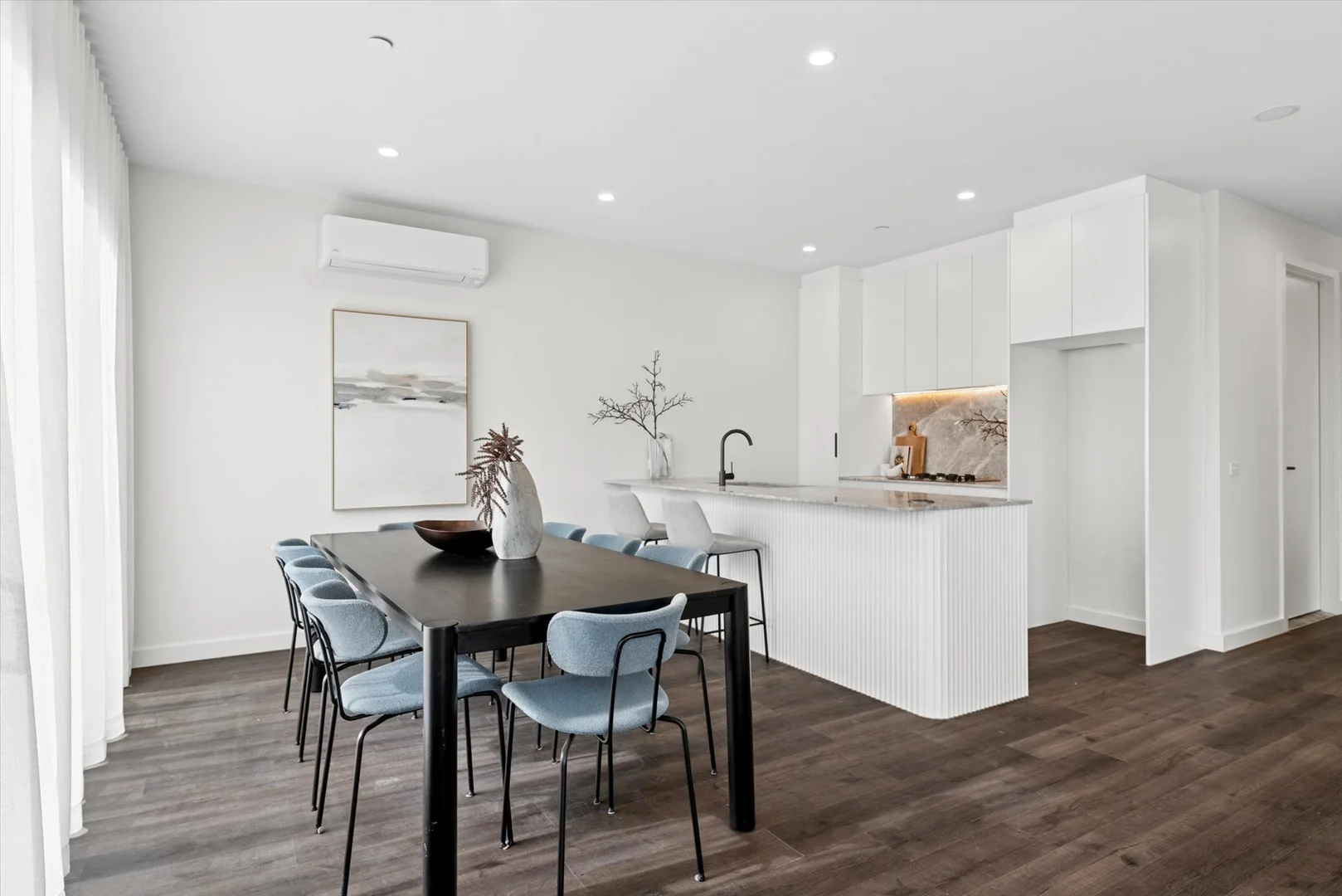 301/6 Belmont Avenue, Clayton VIC 3168