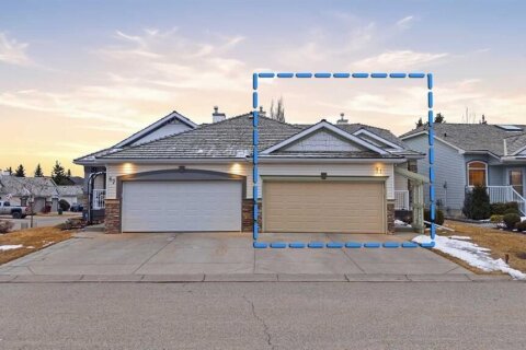 Additional image 8 of 71 Chaparral Close SE, Calgary, AB, T2X 3L7