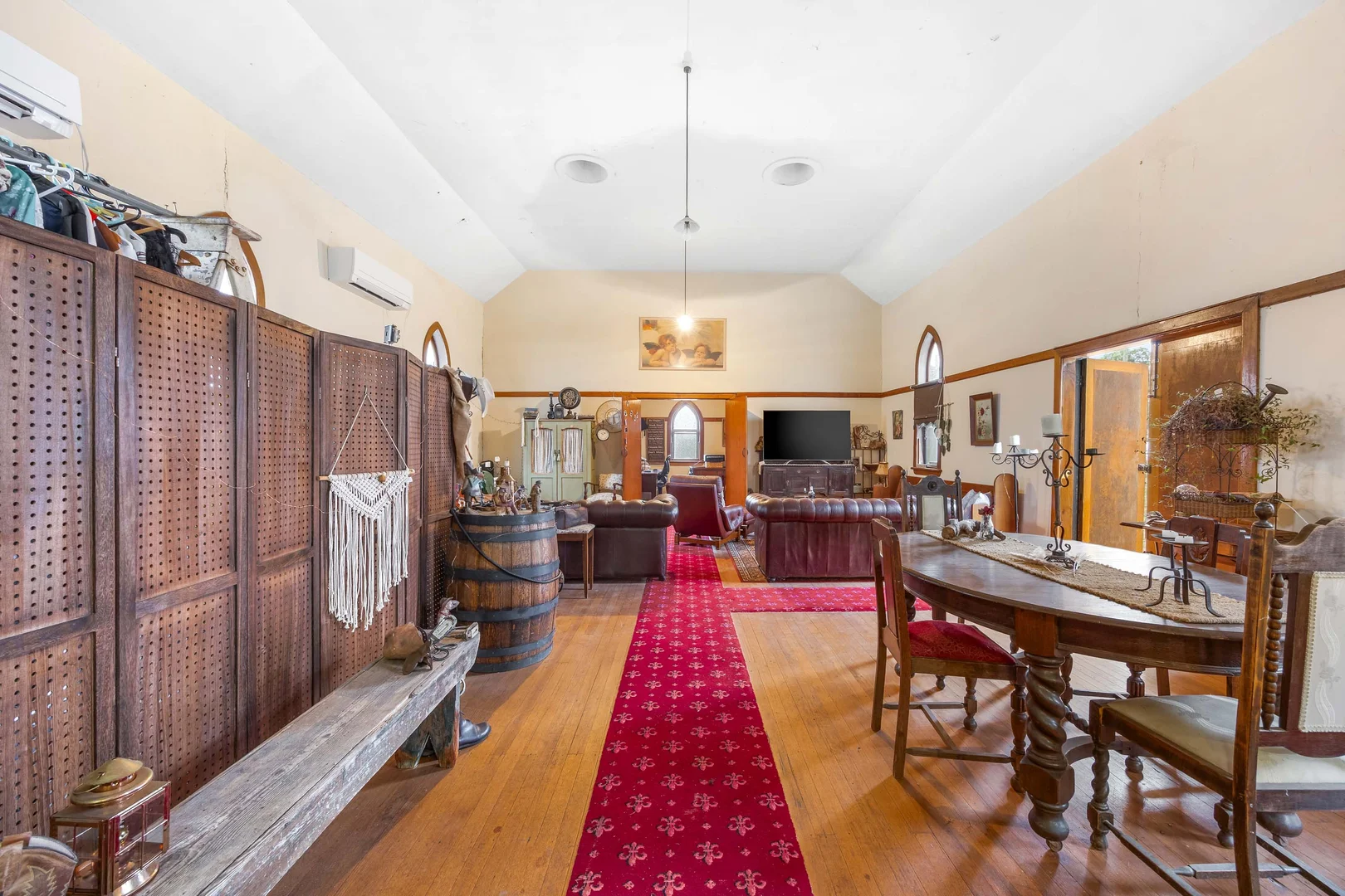 Additional image 7 of 52-54 Warranooke Street, Willaura VIC 3379