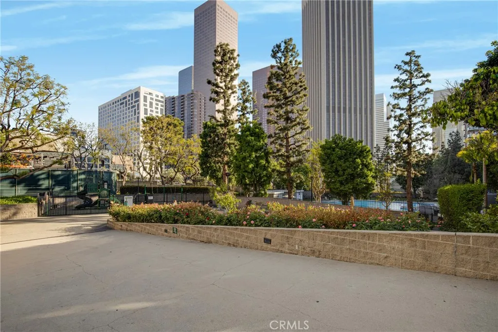 Additional image 41 of 800 W 1st St, Los Angeles, CA 90012