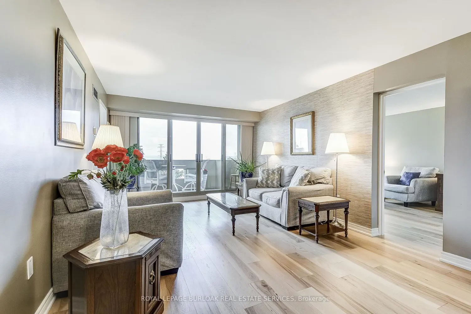 Additional image 3 of 1201 North Shore Boulevard 809