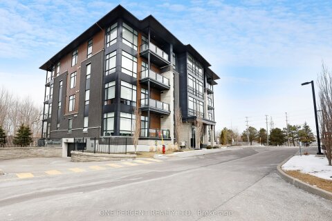 Additional image 8 of 15-100 Cortile Private, Ottawa, ON, K1V 2S8