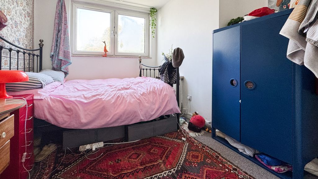 Additional image 12 of 3 bed flat for saleDown View, Ashley Down Road, Bristol BS7