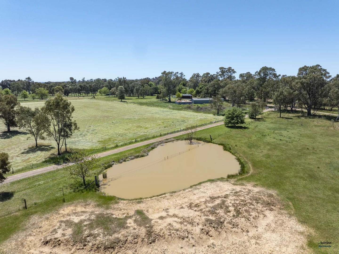 Additional image 8 of 12 Knight Road, Benalla VIC 3672