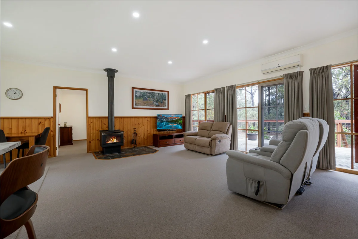 Additional image 4 of 192 Lambrecht Road, Heyfield VIC 3858