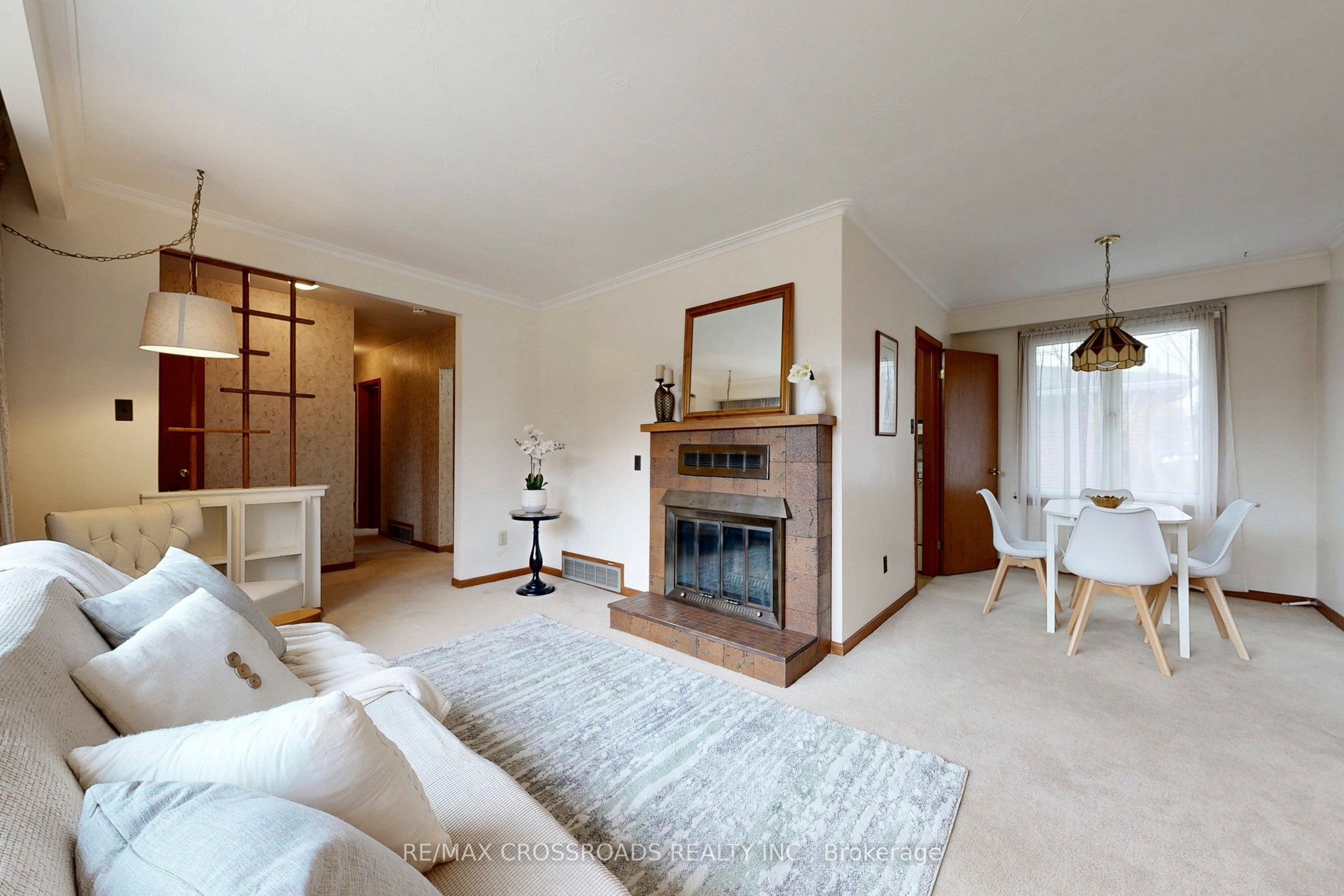 Additional image 5 of 188 Maple Avenue, Richmond Hill, ON, L4C 2J1