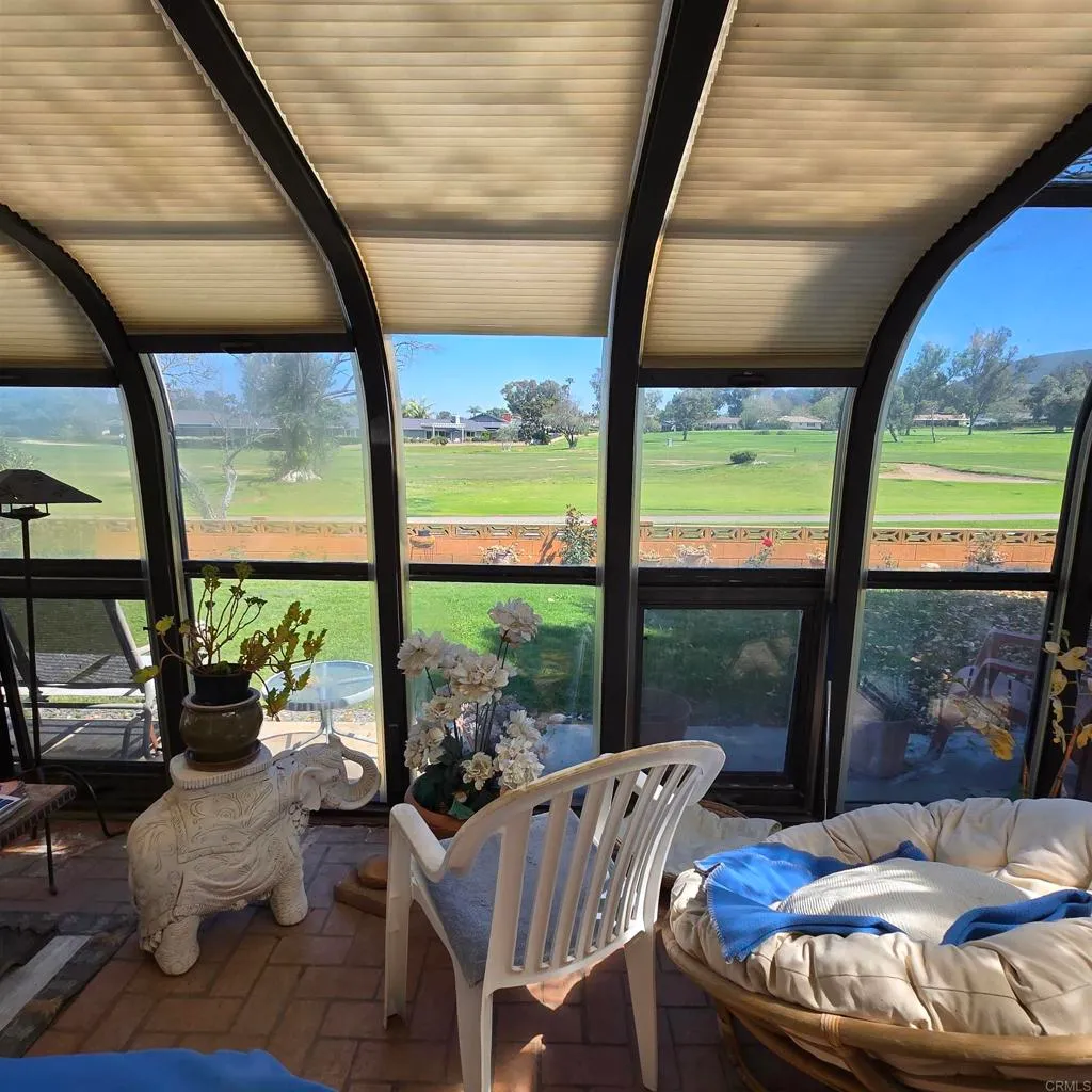 Additional image 74 of 1722 San Pablo Drive, San Marcos, CA 92078