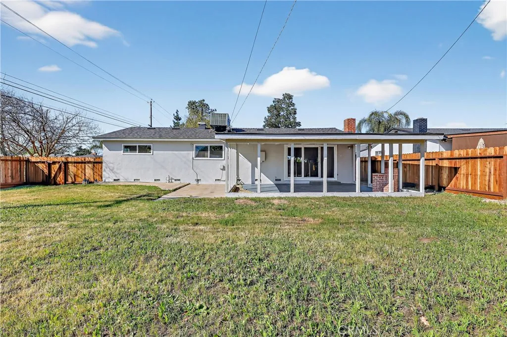 Additional image 51 of 1490 Tamarack Avenue, Atwater, CA 95301