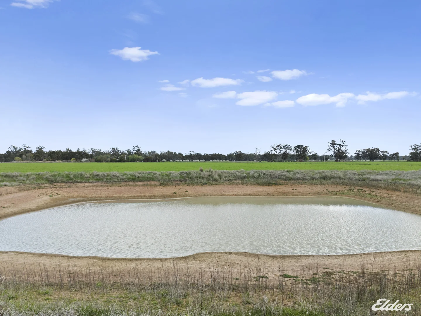 Additional image 17 of 190 Arcadia-Tamleugh Road, Miepoll VIC 3666