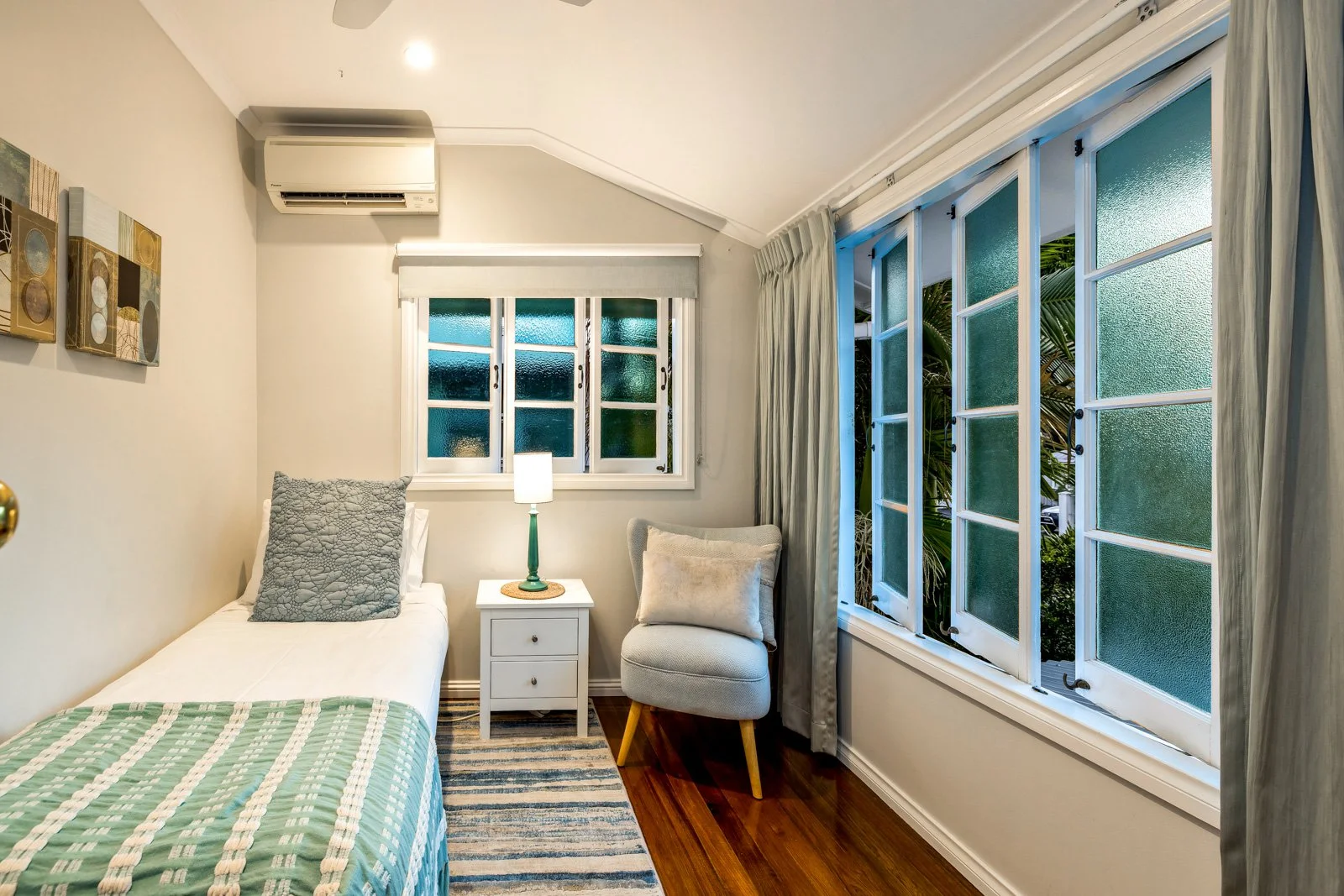 Additional image 14 of 14 Friend Street, Edge Hill QLD 4870