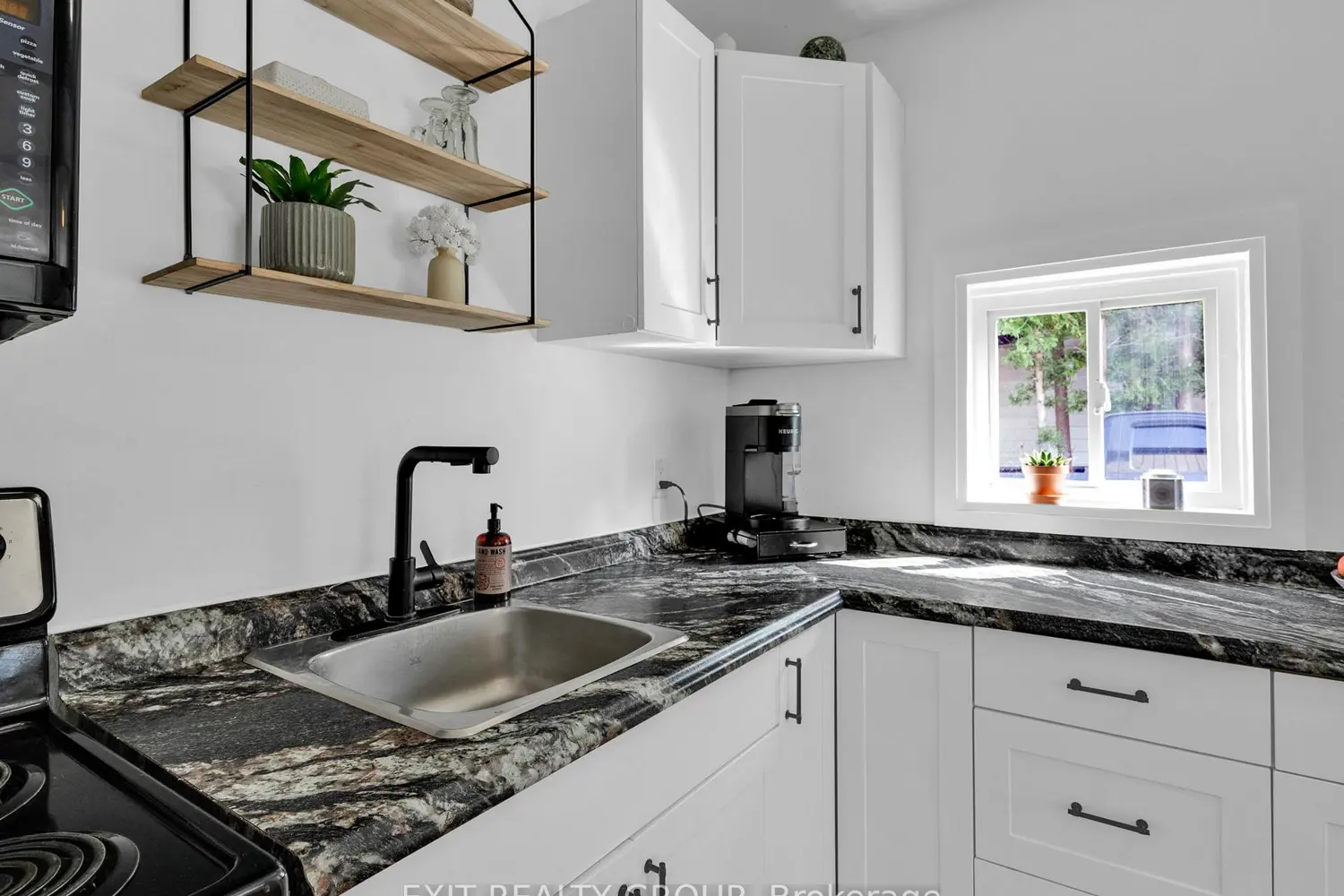 Additional image 7 of 109 Prince Edward Street