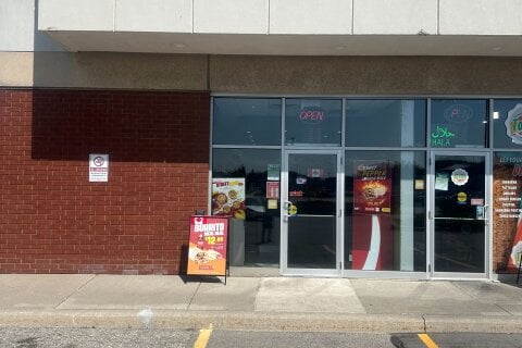 Additional image 7 of 1080 Wilson Street W, Hamilton, ON, L9G 3K9