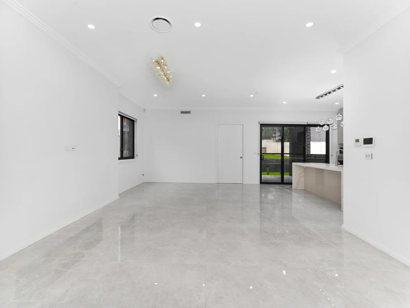 Additional image 9 of Austral NSW 2179