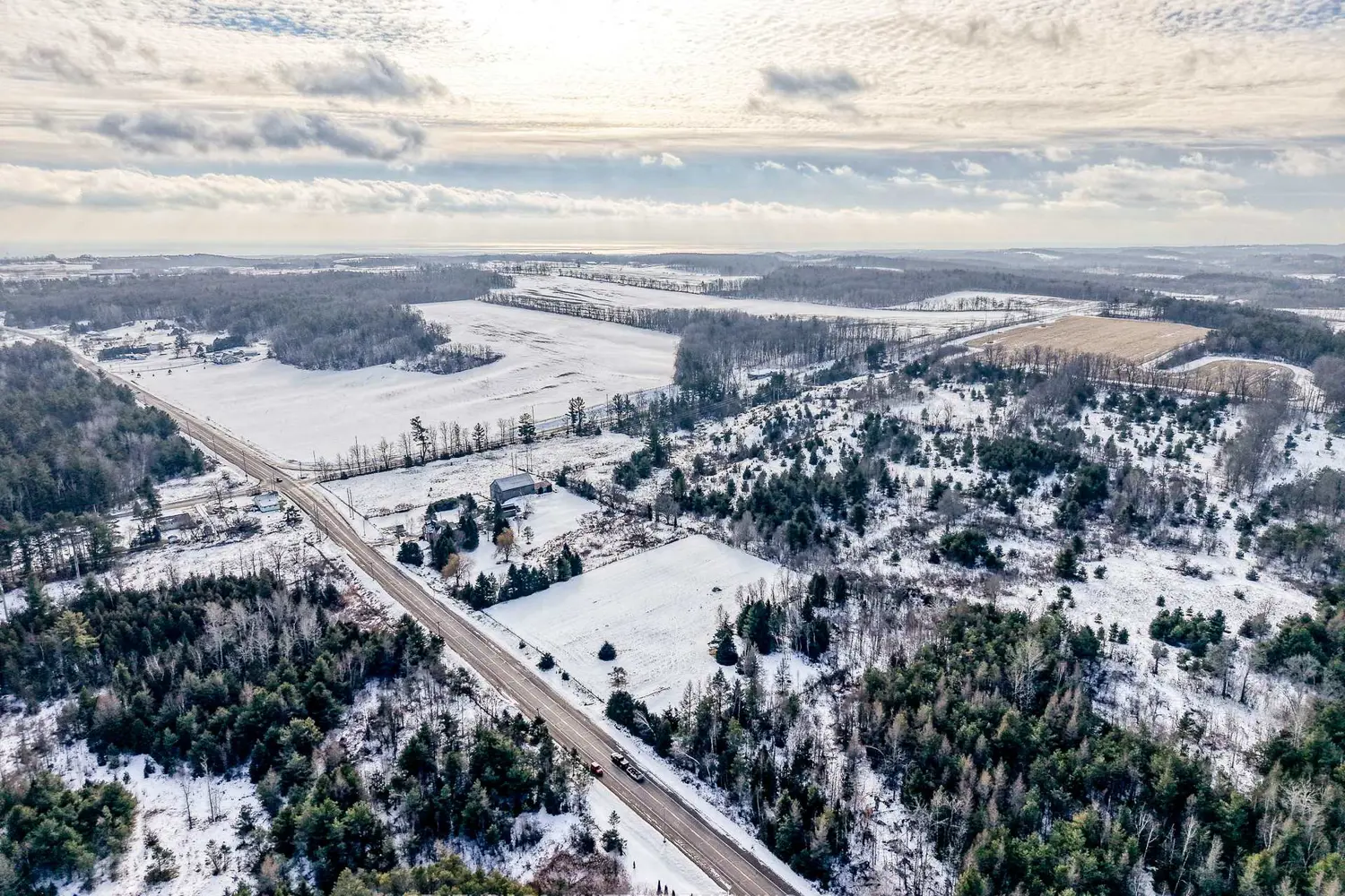 Additional image 17 of 938 County Road