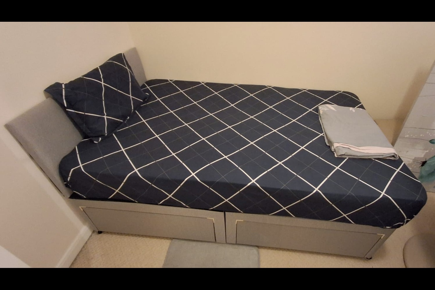 Additional image 10 of 4 Bed Terraced House, Canal Court, B27, N1 7GU