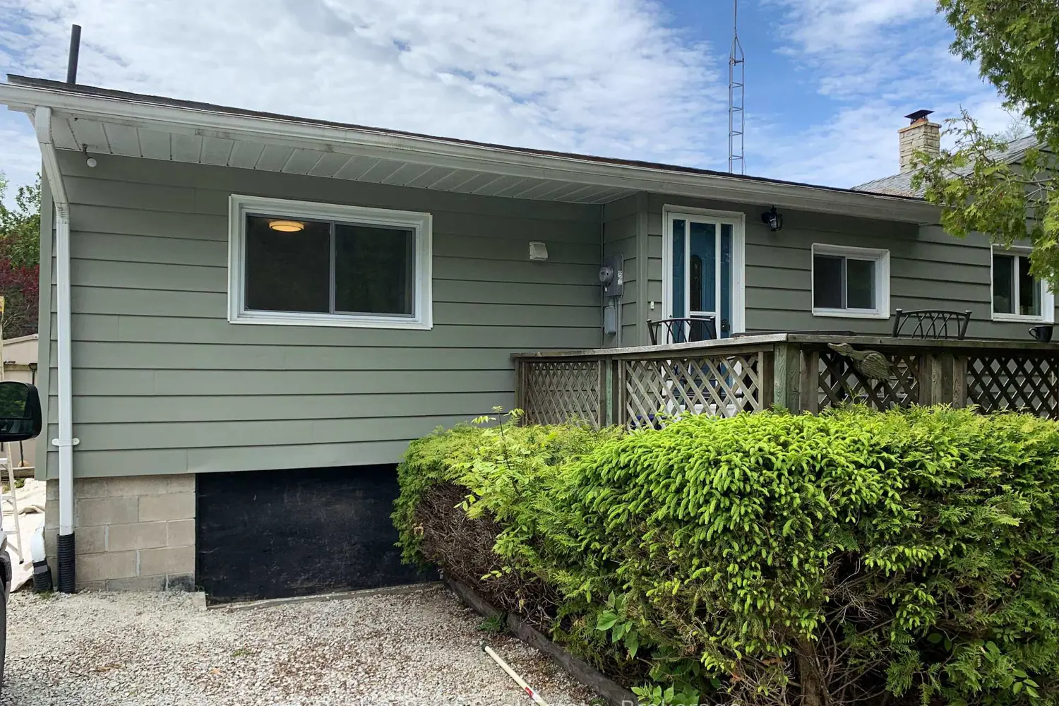 Additional image 4 of 55 Marina Avenue