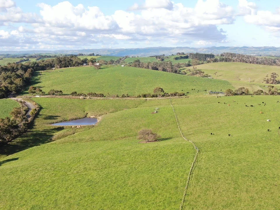 Additional image 10 of 180 Old Koonwarra-Meeniyan Road, Koonwarra VIC 3954