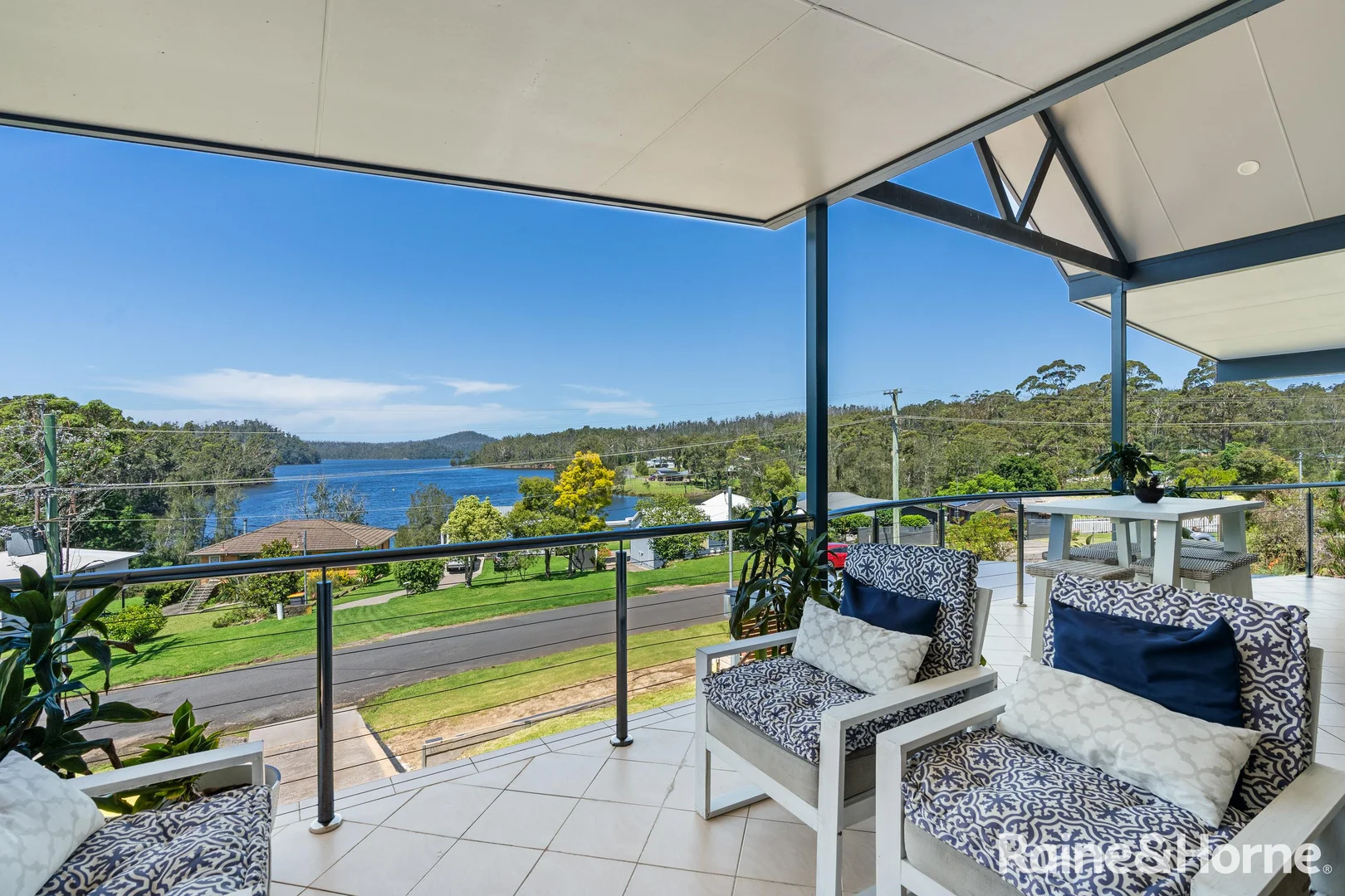 Additional image 3 of 37 Kurrajong Crescent, Conjola Park NSW 2539