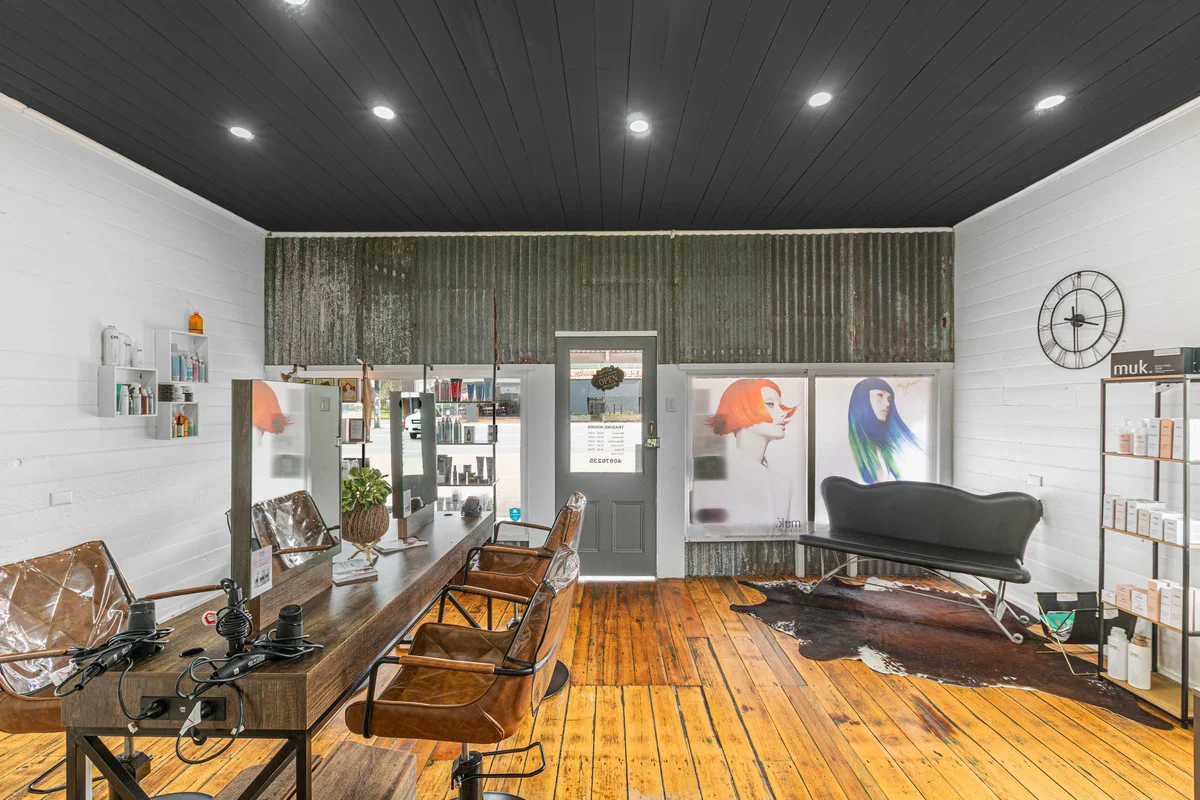 Additional image 13 of 64 Grigg Street, Ravenshoe QLD 4888