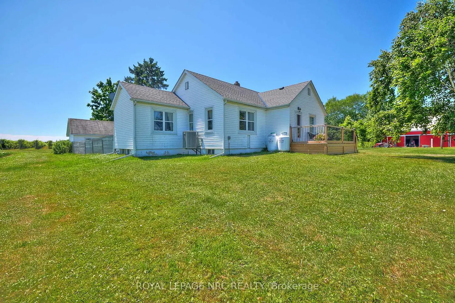 Additional image 8 of 1171 Mcnab Road