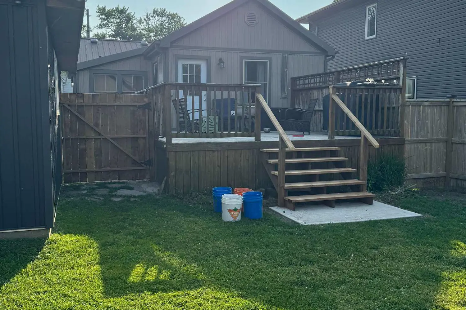 Additional image 15 of 39 William St Street