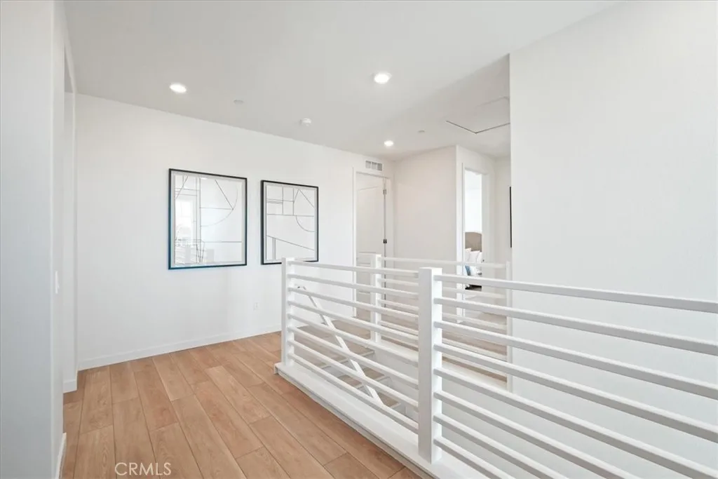 Additional image 15 of 4814 W Beltramo Ranch Road, Moorpark, CA 93021