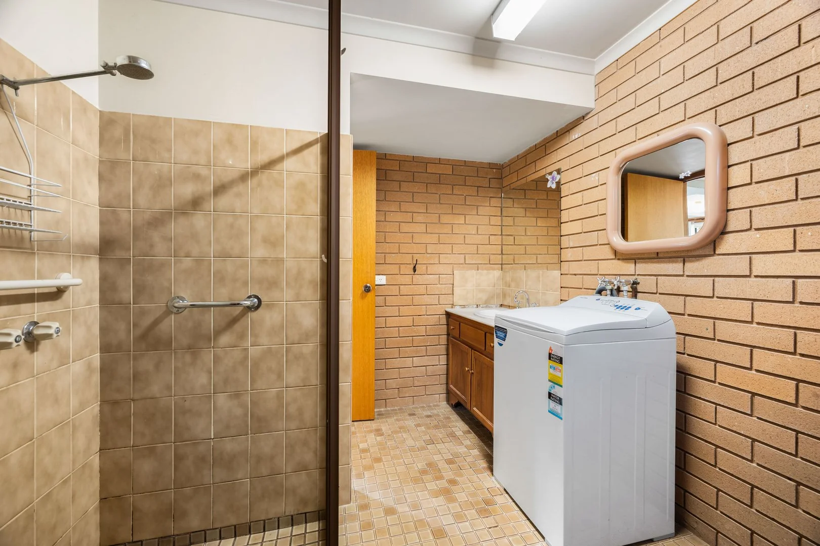 Additional image 24 of 22 Alrima Court, Bright VIC 3741