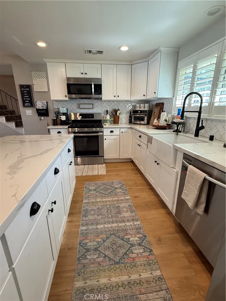 Additional image 49 of 2869 Kathleen St, Riverside, CA 92506