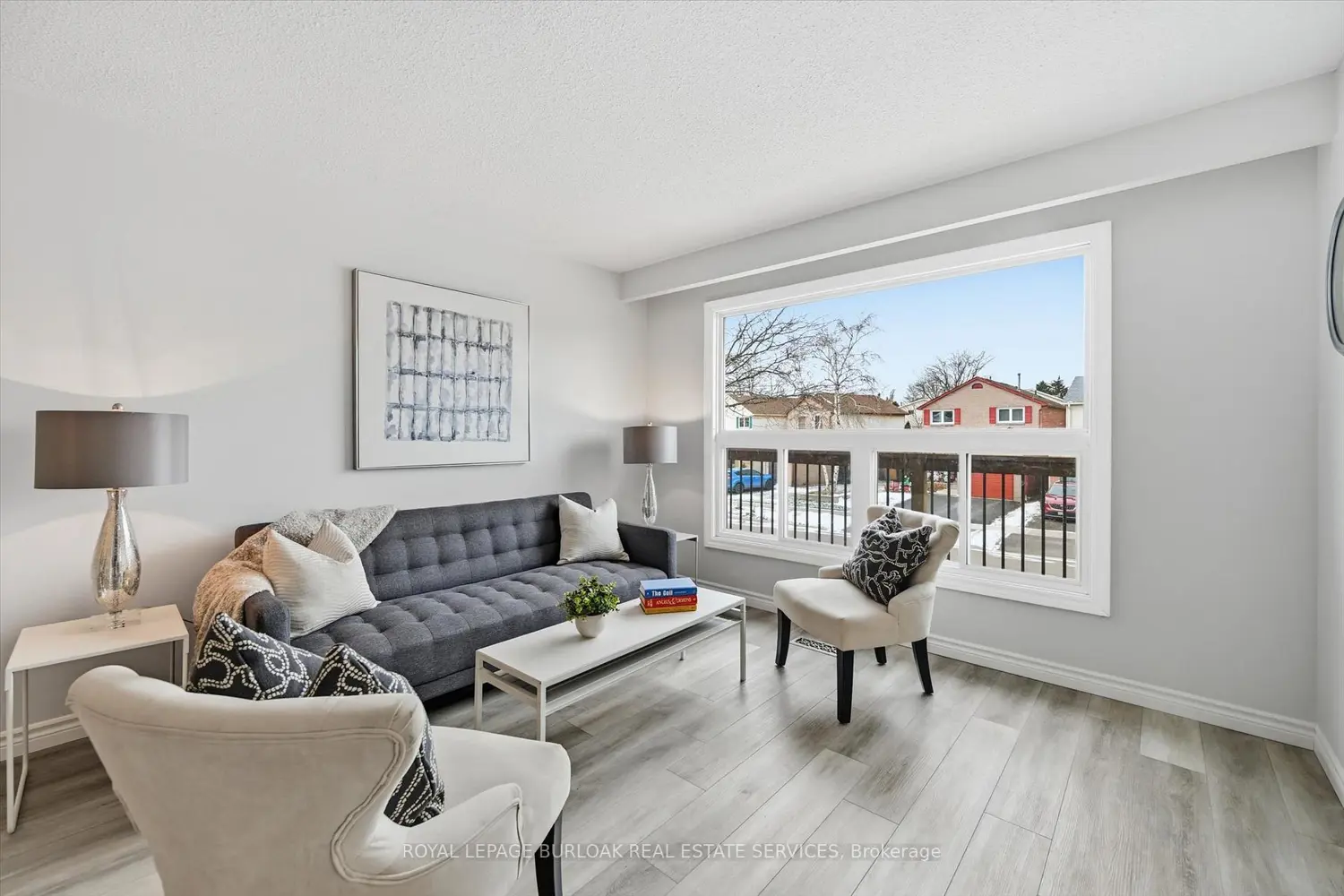 Additional image 8 of 2344 Glastonbury Road