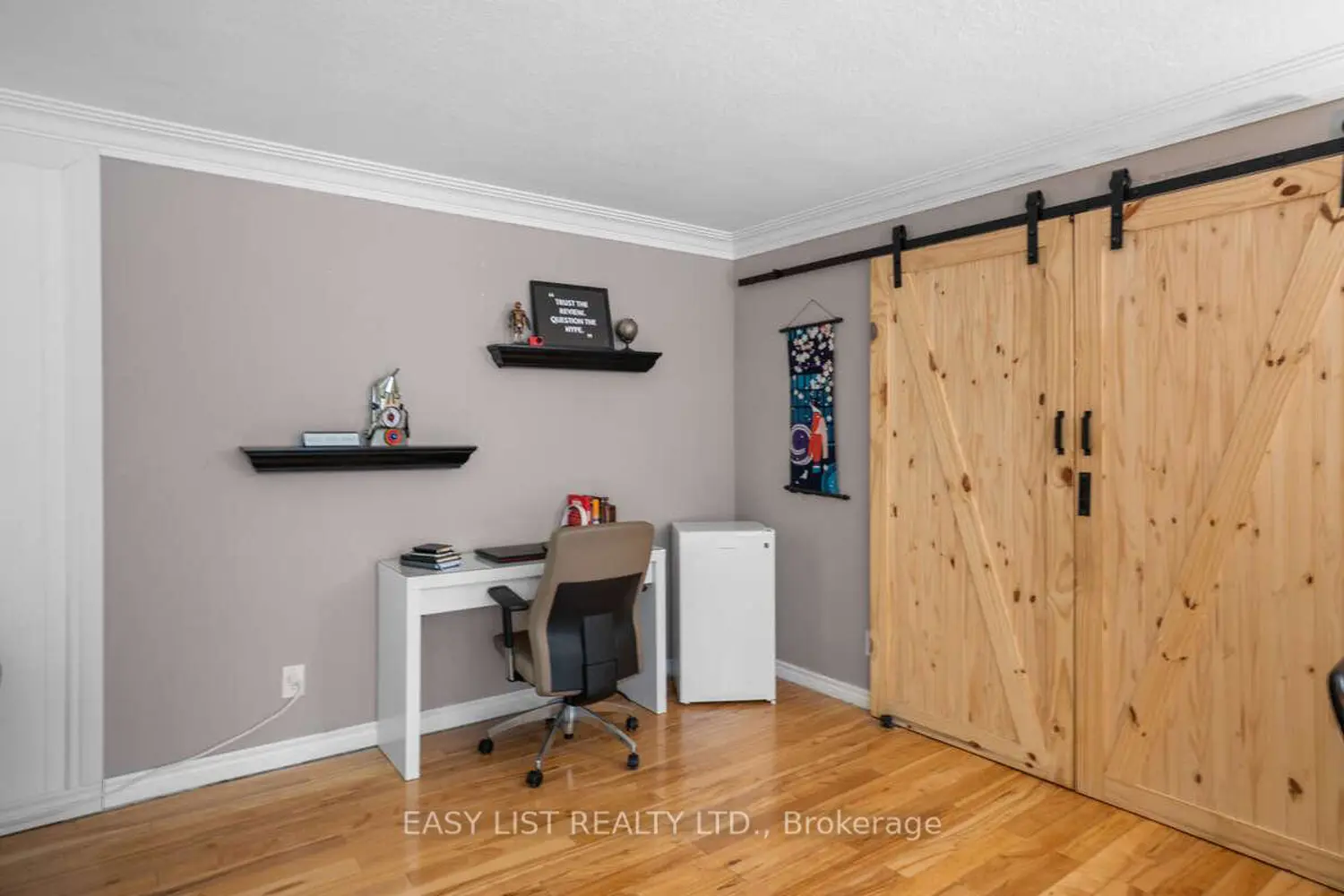 Additional image 3 of 38 Fernwood Terrace