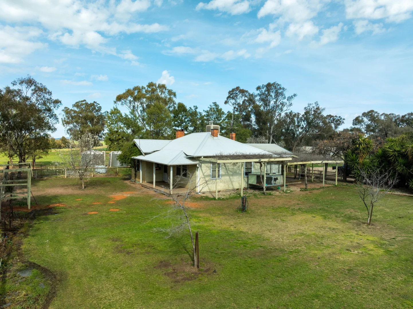 Additional image 5 of 90 Kilnyana Road, Savernake NSW 2646