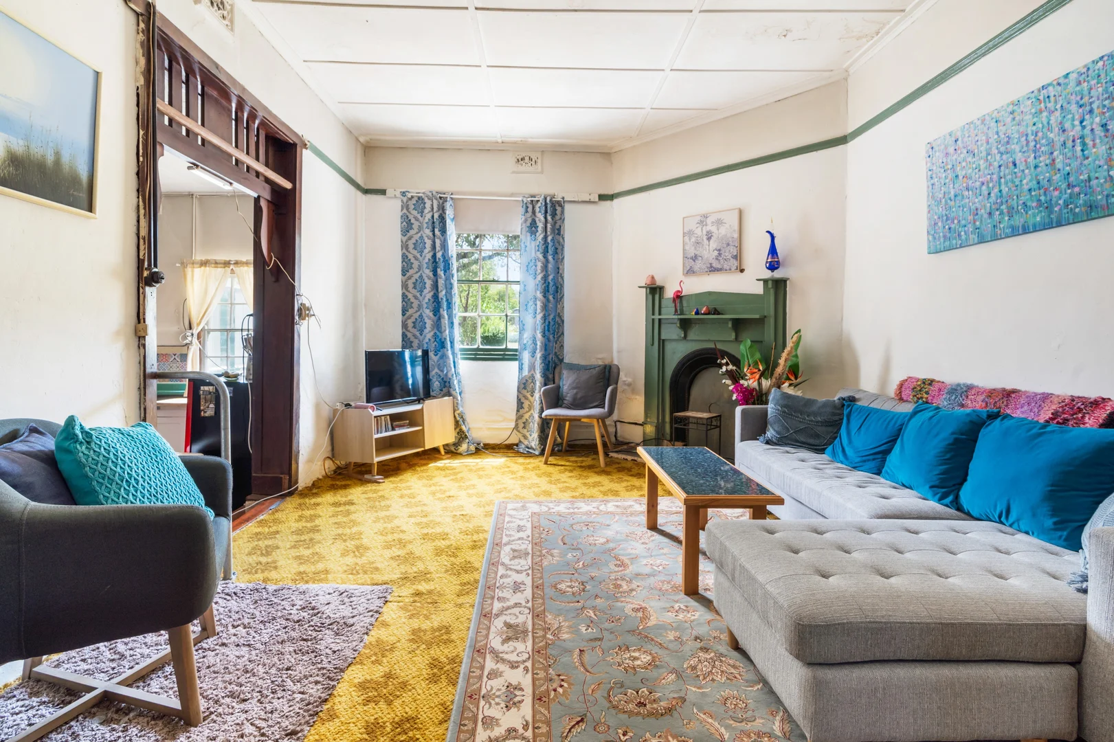 Additional image 5 of 87 Marsden Street, Molong NSW 2866