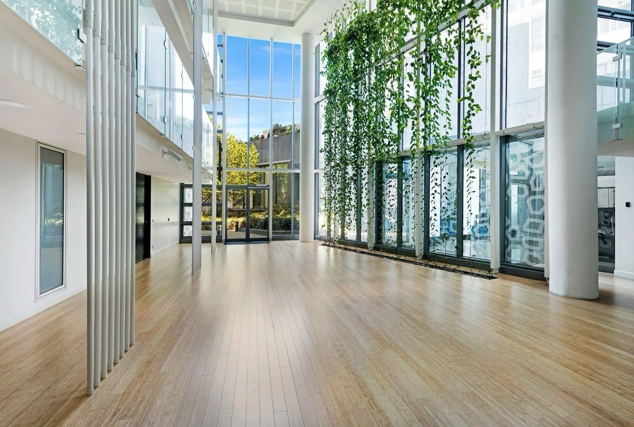 Additional image 13 of 705/8 Kavanagh Street, Southbank VIC 3006