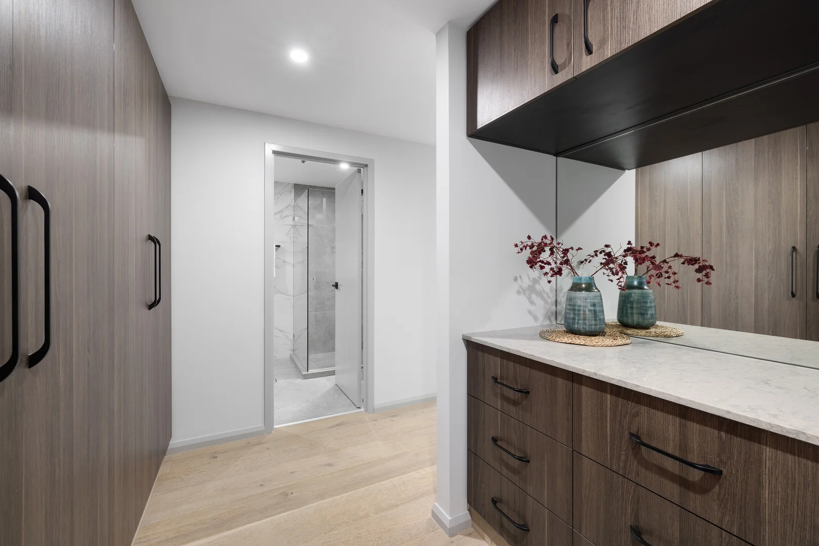 Additional image 17 of 124/361 Kent Street, Sydney NSW 2000