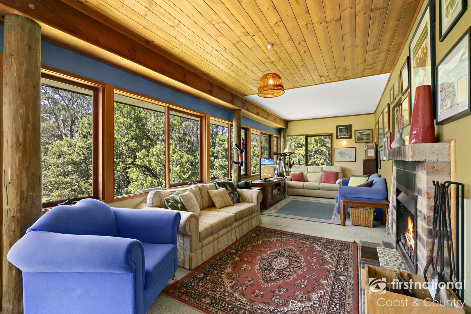 Additional image 5 of 105 Nuninuna Drive, Jamberoo NSW 2533