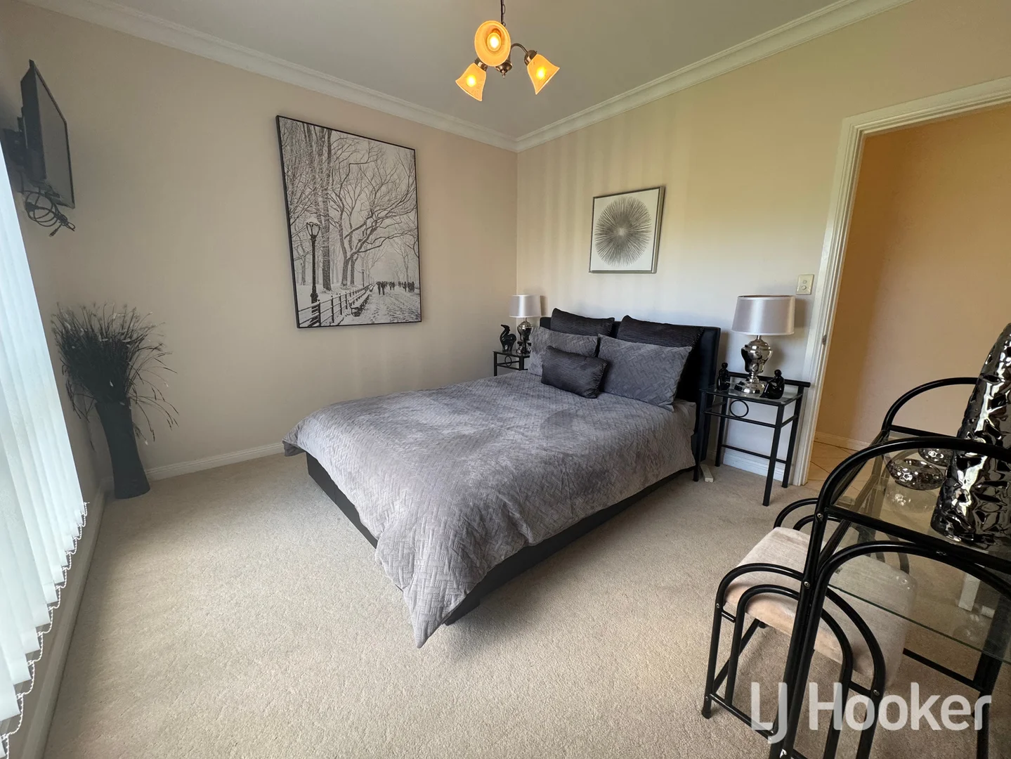 Additional image 9 of 26 Clancys Drive, Inverell NSW 2360