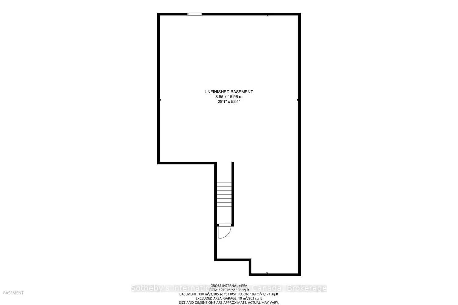 Additional image 17 of 550 Grey Street 20