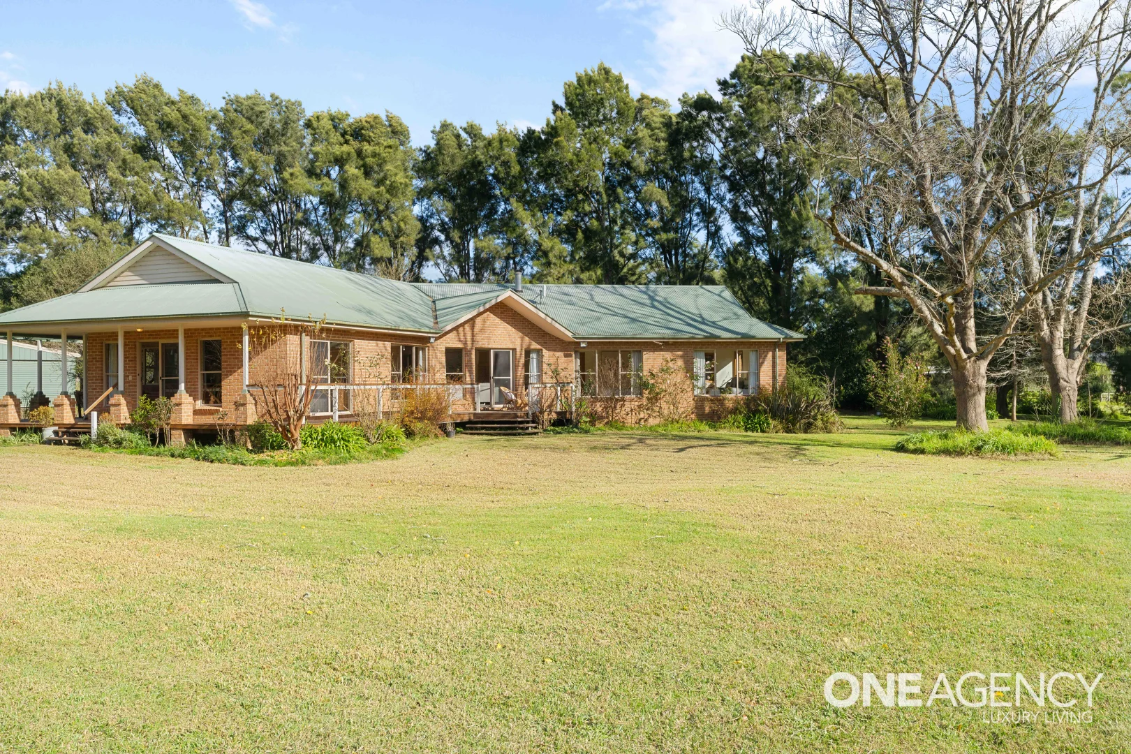 Additional image 38 of 1720a Moss Vale Road, Kangaroo Valley NSW 2577