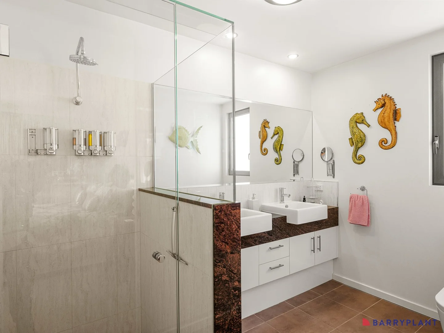 Additional image 31 of 8 Hilltop Crescent, Rhyll VIC 3923