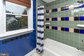 Additional image 36 of 24 Camelia Ct, Lawrence, NJ, 08648