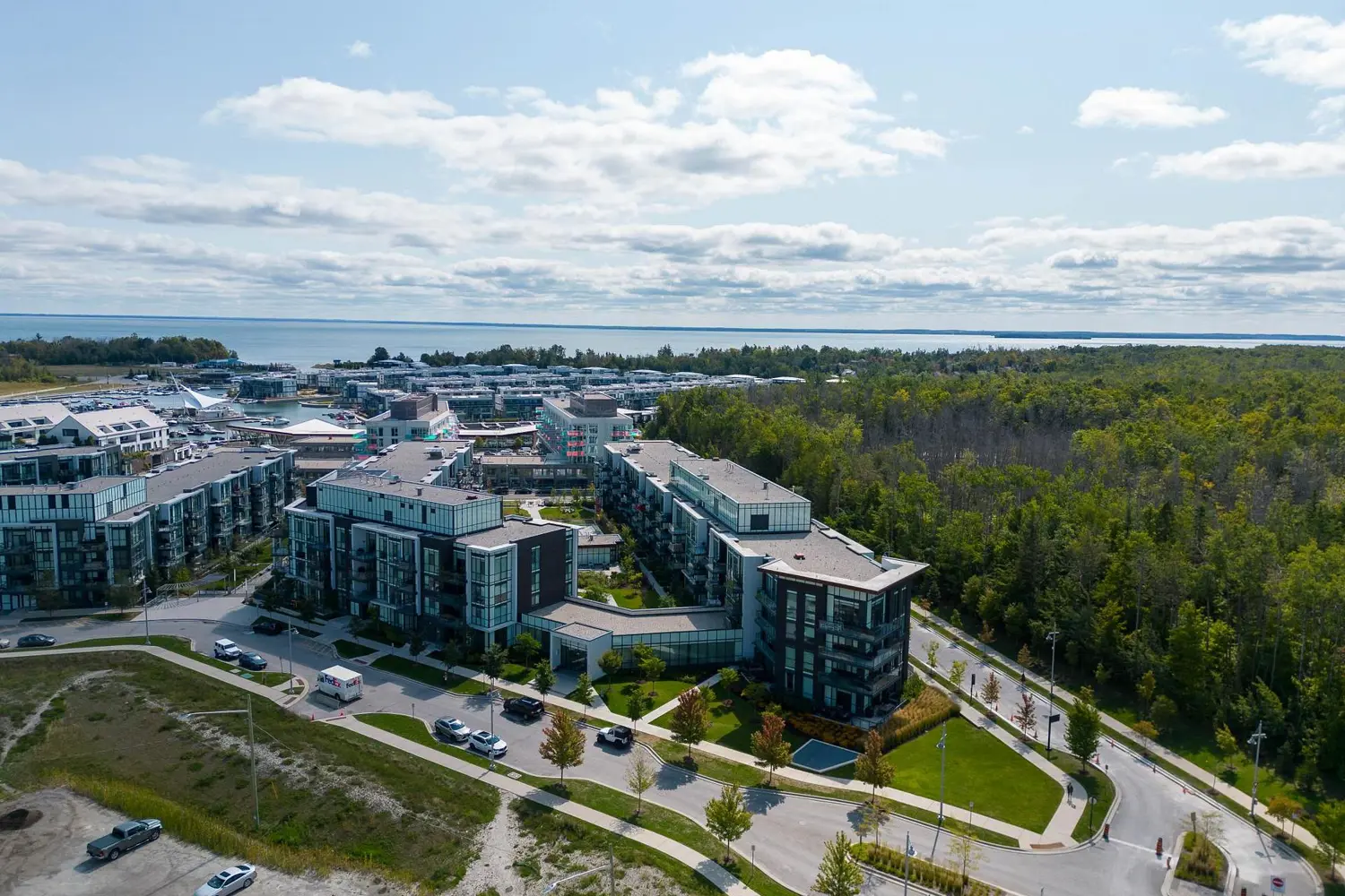 Additional image 2 of 415 Sea Ray Avenue #431