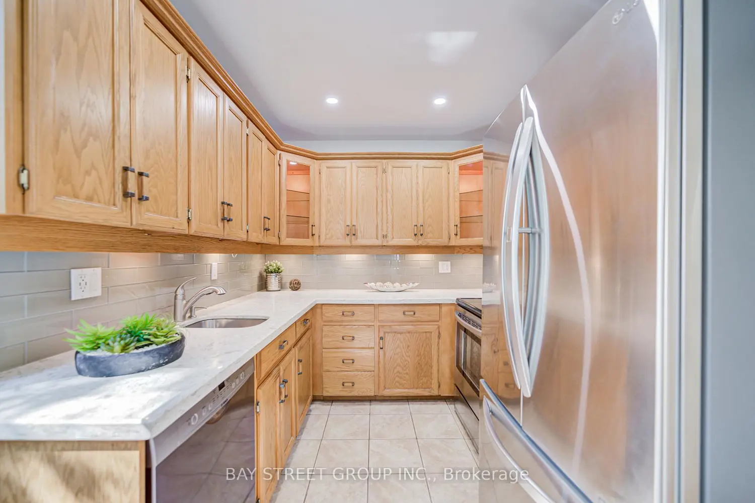 Additional image 9 of 214 William Roe Boulevard