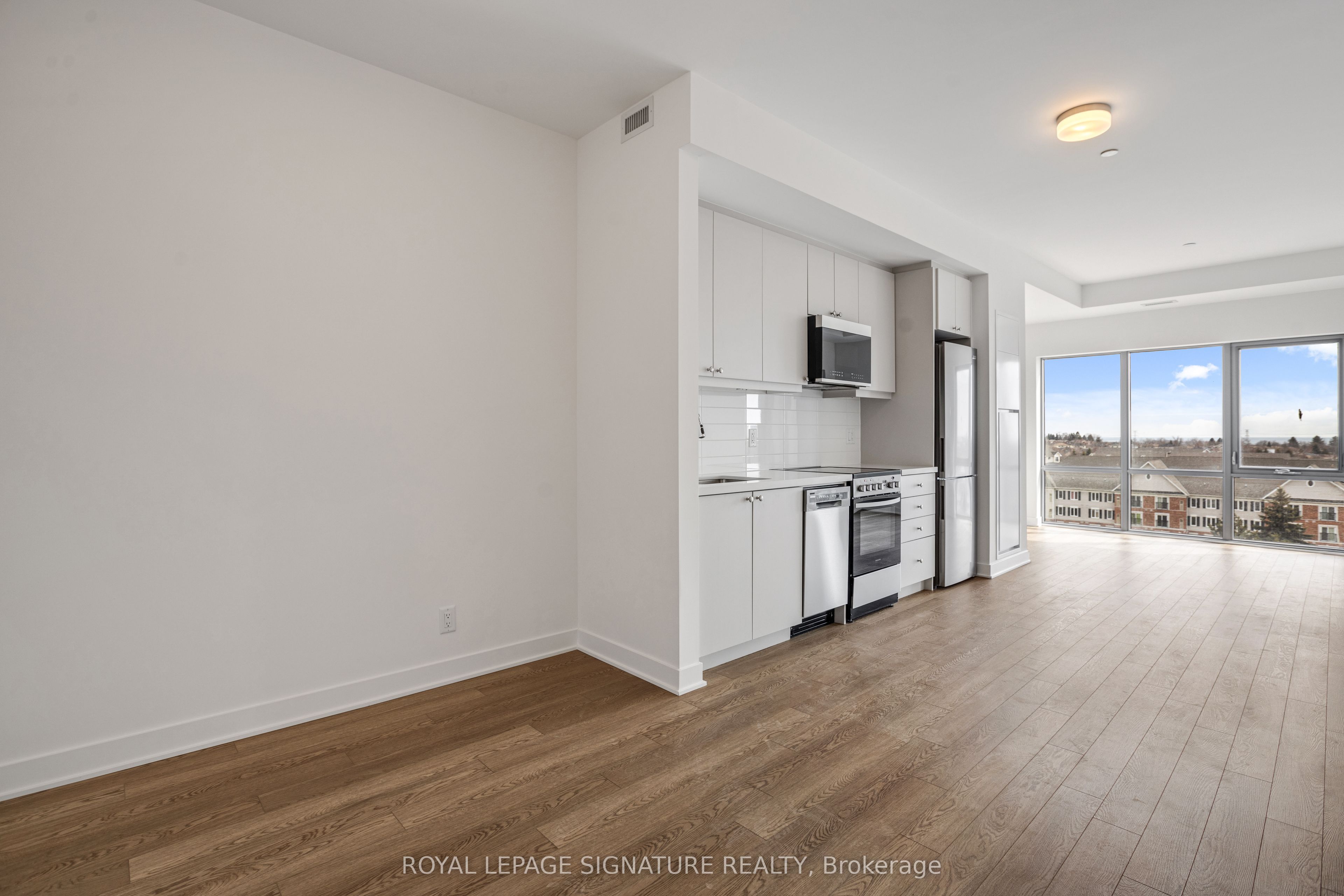 Additional image 6 of 601-51 Clarington Boulevard, Clarington, ON, L1C 0A1