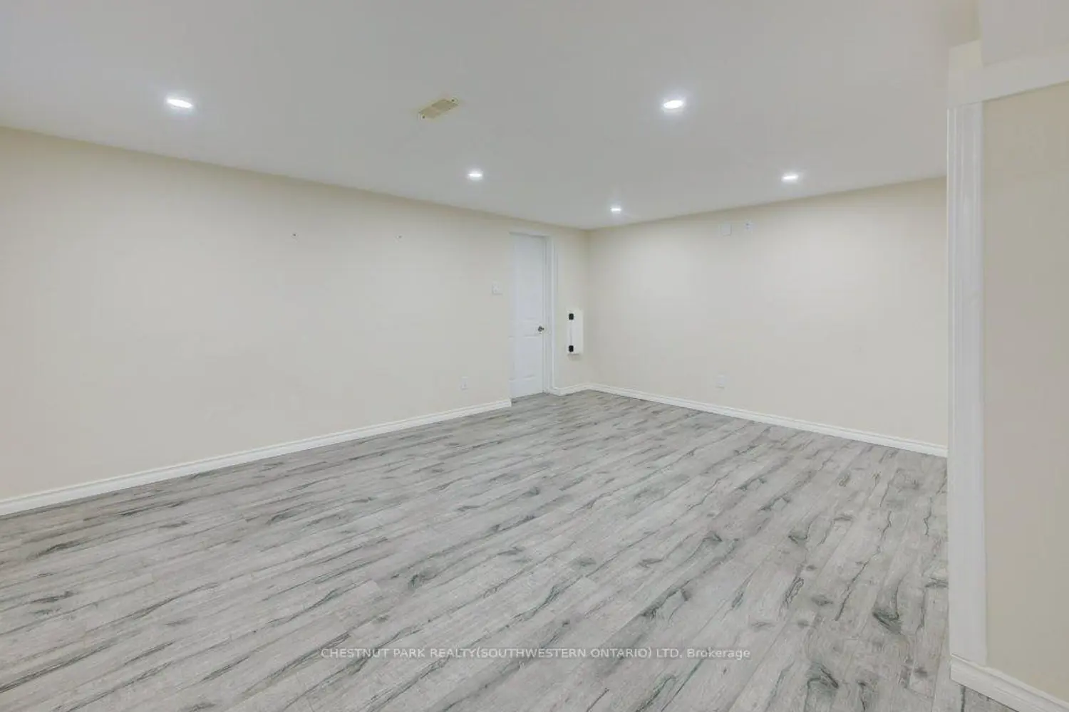 Additional image 13 of 446 Kingsleigh Court