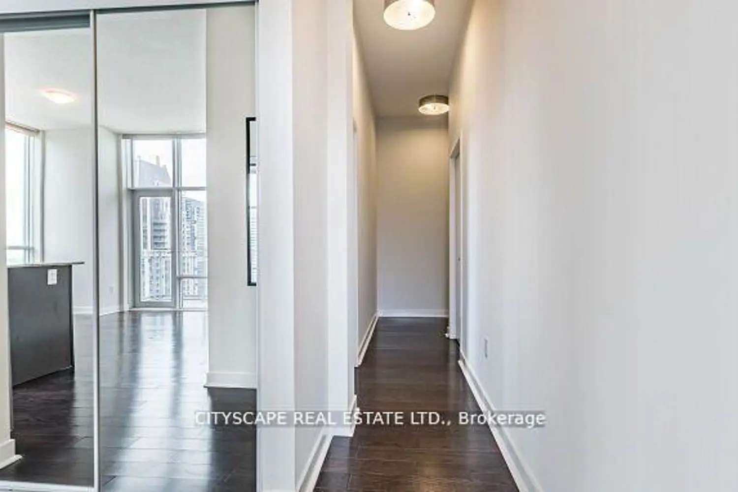 Additional image 2 of 360 Square One Drive 3205