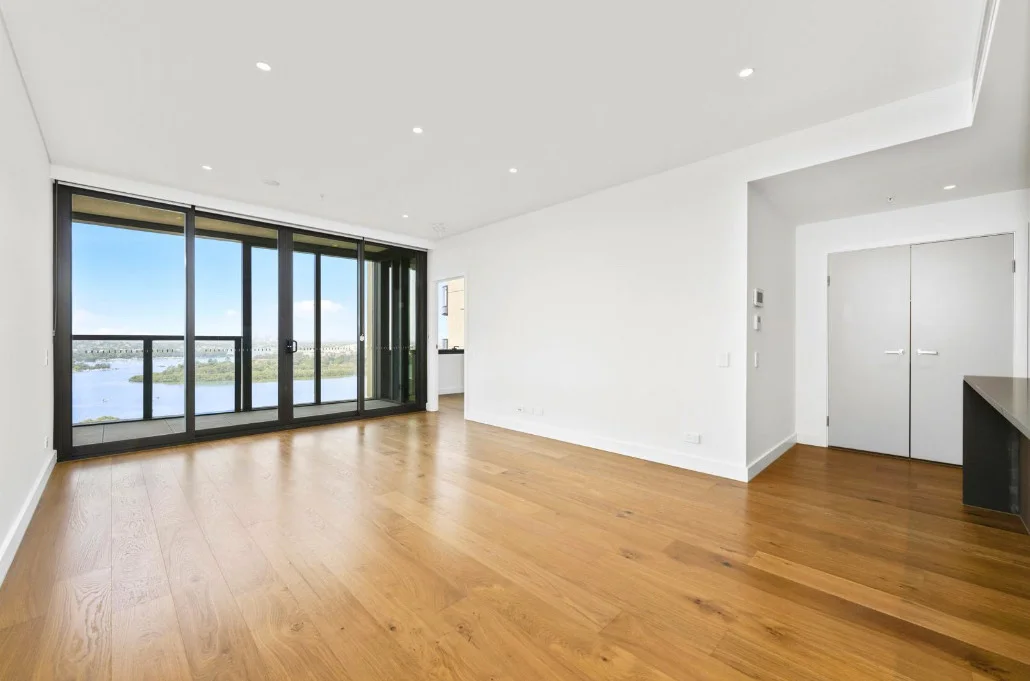 2308/36 Walker St, Rhodes NSW 2138